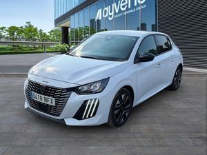 Peugeot 208 Allure Puretech 100 - Foto 2