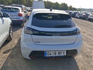 Peugeot 208 Allure Puretech 100 - Foto 7