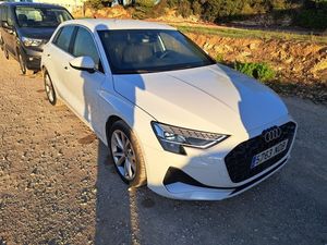 Audi A3 Sportback Advanced 35 Tfsi 110kw S Tron - Foto 4