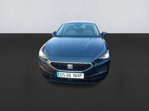 Seat Leon 1.5 Etsi 85kw Dsg-7 Style Xl - Foto 3