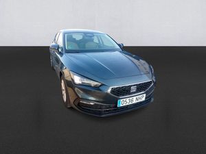 Seat Leon 1.5 Etsi 85kw Dsg-7 Style Xl - Foto 4