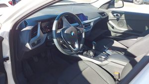 Bmw Series 1 116d - Foto 6