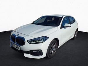 Bmw Series 1 116d - Foto 2