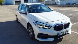 Bmw Series 1 116d - Foto 5