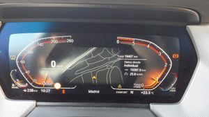 Bmw Series 1 116d - Foto 8