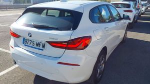 Bmw Series 1 116d - Foto 4