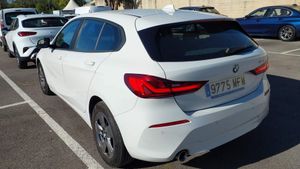 Bmw Series 1 116d - Foto 3