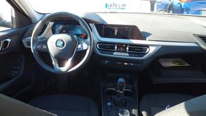 Bmw Series 1 116d - Foto 9