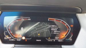 Bmw Series 1 116d - Foto 7