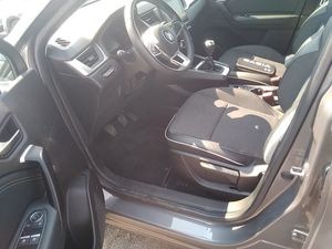 Renault Captur Techno Tce 67kw (90cv) - Foto 8