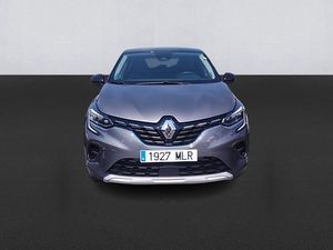 Renault Captur Techno Tce 67kw (90cv) - Foto 3