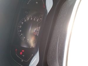 Renault Captur Techno Tce 67kw (90cv) - Foto 9