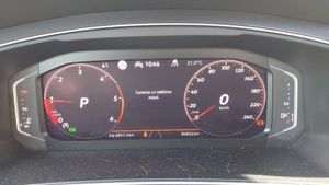 Volkswagen Tiguan R-line 2.0 Tdi 110kw (150cv) Dsg - Foto 8