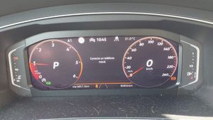 Volkswagen Tiguan R-line 2.0 Tdi 110kw (150cv) Dsg - Foto 7
