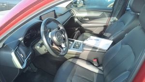 Mazda Cx-60 E-skyactiv Phev Awd Homura - Foto 8