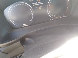 Volvo Xc40 1.5 T2 Essential - Foto 9
