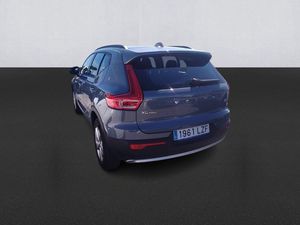 Volvo Xc40 1.5 T2 Essential - Foto 7