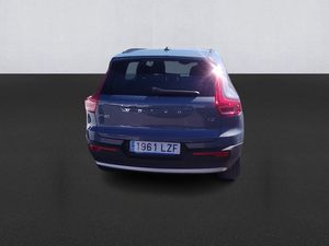 Volvo Xc40 1.5 T2 Essential - Foto 6