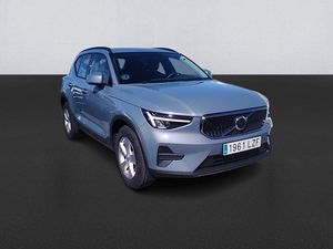 Volvo Xc40 1.5 T2 Essential - Foto 4