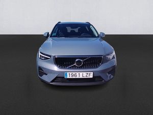 Volvo Xc40 1.5 T2 Essential - Foto 3
