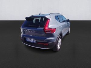 Volvo Xc40 1.5 T2 Essential - Foto 5