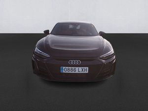 Audi E-tron Gt 60 Quattro 350kw (476cv) - Foto 3