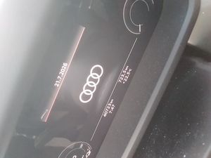 Audi E-tron Gt 60 Quattro 350kw (476cv) - Foto 9
