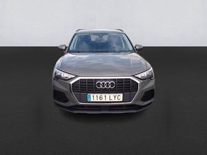 Audi Q3 35 Tdi 110kw (150cv) S Tronic - Foto 3
