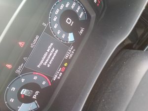 Audi Q3 35 Tdi 110kw (150cv) S Tronic - Foto 9