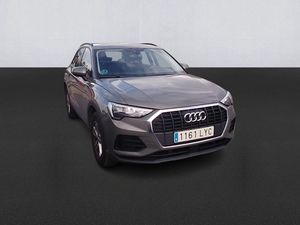 Audi Q3 35 Tdi 110kw (150cv) S Tronic - Foto 4