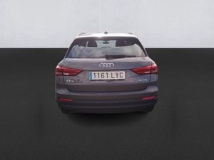 Audi Q3 35 Tdi 110kw (150cv) S Tronic - Foto 6