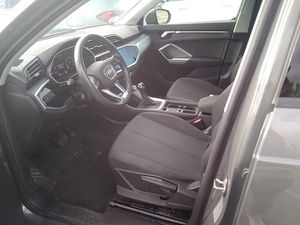 Audi Q3 35 Tdi 110kw (150cv) S Tronic - Foto 8