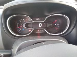 Renault Trafic Furgón 27 L1h1 Energy Bluedci 88 Kw - Foto 9