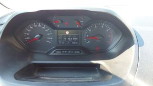 Peugeot Rifter Active Pack Busin. Standard Bluehdi 73kw - Foto 8
