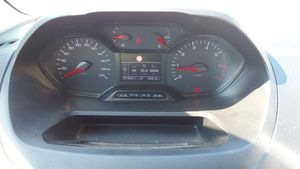 Peugeot Rifter Active Pack Busin. Standard Bluehdi 73kw - Foto 7