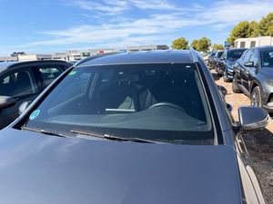 Mercedes Glc-class Glc 220 D 4matic - Foto 9