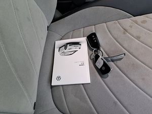 Volkswagen Id.3 Pro 107kw (145cv) Automático - Foto 9
