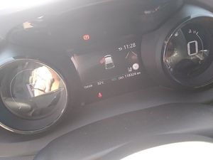 Toyota Yaris 1.5 120h Style - Foto 9