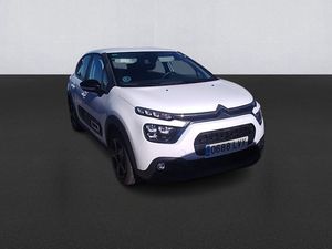 Citroen C3 Bluehdi 75kw (100cv) S&s Feel - Foto 4