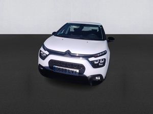 Citroen C3 Bluehdi 75kw (100cv) S&s Feel - Foto 3