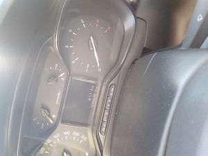Citroen C3 Bluehdi 75kw (100cv) S&s Feel - Foto 9