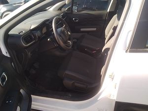 Citroen C3 Bluehdi 75kw (100cv) S&s Feel - Foto 8