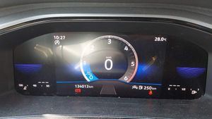 Volkswagen T-roc Life 2.0 Tdi 85kw (115cv) - Foto 8