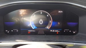 Volkswagen T-roc Life 2.0 Tdi 85kw (115cv) - Foto 7