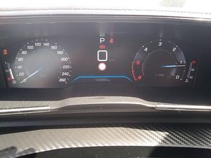 Peugeot 508 5p Allure Pack Bluehdi 130 S&s Eat8 - Foto 9