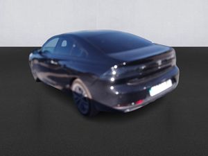 Peugeot 508 5p Allure Pack Bluehdi 130 S&s Eat8 - Foto 7