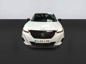 Peugeot 2008 Active Bluehdi 81kw (110cv) - Foto 3