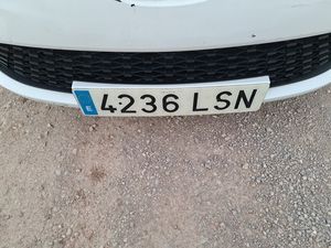 Renault Zoe Life 80 Kw R110 Bateria 40kwh - Foto 9