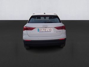 Audi Q3 45 Tfsi E 180kw S Tronic Advanced - Foto 6