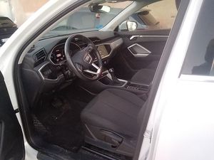 Audi Q3 45 Tfsi E 180kw S Tronic Advanced - Foto 8